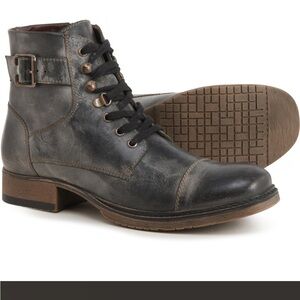 ROAN by Bed Stu DEAN Boots